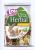 LOLOPets VITA HERBAL zeleninové plátky 150 g
