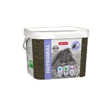 Krmivo pro morčata NUTRIMEAL 7kg Zolux