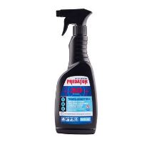 Repelent Predator 3D 500ml rozprašovač, tek.moskytiéra