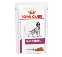 Royal Canin VD Canine Early Renal