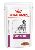 Royal Canin VD Canine Early Renal 12x100 g