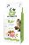 Brit Care Cat GF Senior Weight Control 7kg