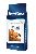 Nutri Horse Müsli Senior pro koně 15kg NEW