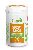 Canvit Sport MAXI pro psy ochucený 230g