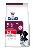 Hill's Can. PD I/D Dry Stress Mini 6kg NEW