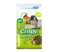 VERSELE-LAGA Crispy Pellets pro králíky 2kg