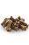 Essential Mini Delights Salmon100g