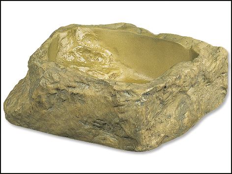 Napáječka EXO TERRA malá 1ks