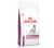 Royal canin VD Canine Mobility Support 7kg