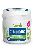 Canvit Chondro pro psy 100g