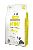 Brit Care Dog Mini Grain Free Adult Lamb 2kg