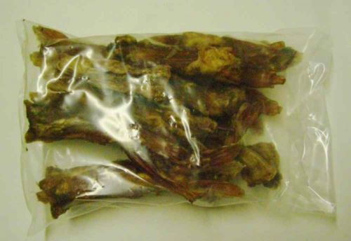 Hovězí šlacha - bal.1 kg