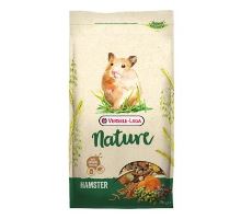 VL Nature Hamster pro křečky 700g