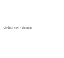 Beeztees Škrabadlo Serpa bílé 40x40x90cm