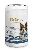Goldis Skin &amp; Coat 180g
