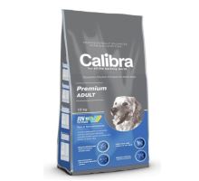 Calibra Premium Adult