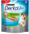 Purina DentaLife Small 115g 7 12kg 7tyčinek exp. 07/2024