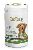 Goldis Immunity Pro 180g