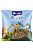 Vitakraft Bird Vita Garden směs pro venk.ptactvo 1,5kg