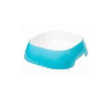 Miska plast GLAM LARGE 1,2l