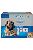 Effipro DUO Dog XL (40-60kg) 402/120 mg, 4x4,02ml