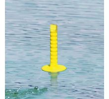 Mot-Aqua aportovací kolík do vody, plovoucí 29 cm