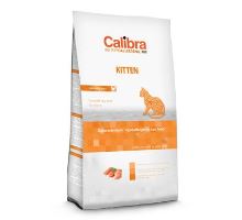 Calibra Cat HA Kitten Chicken  7kg