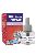 Feliway Friends náplň 48ml