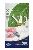 N&amp;D PRIME CAT Adult Lamb &amp; Blueberry 1,5kg
