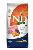 N&amp;D Pumpkin CAT Neutered Lamb &amp; Blueberry 5kg