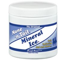 MANE 'N TAIL Mineral Ice gel
