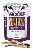 WOOLF pochoutka soft lamb and cod sandwich long 100g