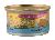 Gourmet Gold konzerva kočka jemná paštika tuňák 85g