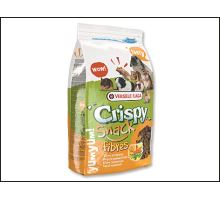 Krmivo VERSELE-LAGA Crispy Snack vláknina 1,75kg