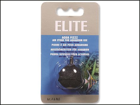 Kámen vzduchovací koule Elite 3 cm 1ks