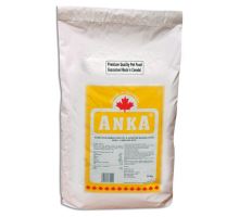 Anka Lamb&amp; Rice 10kg