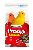 VERSELE-LAGA Prestige Canary pro kanáry 1kg