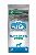 Vet Life Natural DOG Hypo Egg &amp; Rice 12kg