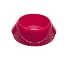 Miska plast MAGNUS 2 - 2l protismyk