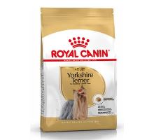 Royal Canin BREED Yorkshire 500g