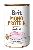 Brit Dog konz Mono  Protein Rabbit 400g