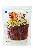 Magnum Duck Slice soft 250g