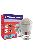 Feliway Friends difuzér + lahvička s náplní 48ml