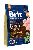 Brit Premium Dog by Nature Junior M 3kg