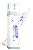 Protexin Pro-Kolin ADVANCED pro psy 60ml