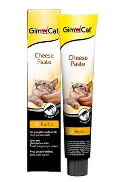 Gimcat Pasta KASE-PASTE K 200g