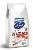 Agil Adult All Breed Low Grain Chicken,Lamb,Tuna 10kg