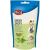 PEA DROPS - hráškové dropsy, pamlsek pro hlodavce, 75g