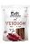 Brit Jerky Venison Protein Bar 200g