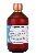 Veyxol B-Phos 250ml